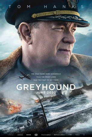 gofilm greyhound|Greyhound (film) .